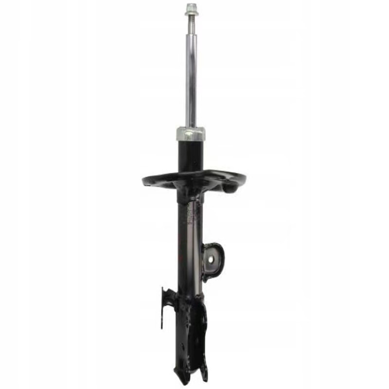 shock absorbers