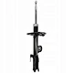 OPIC shock absorber 3350038 for lexus nx toyota rav4 manufacturer 丨ningbo opic auto parts co,ltd
